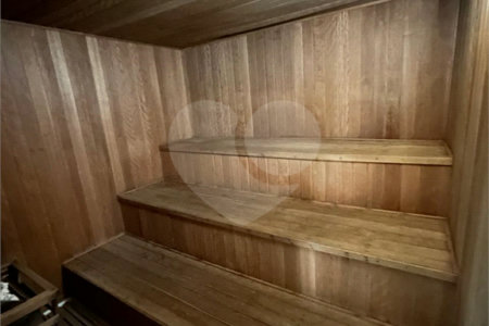 Apartamento à venda com 2 quartos, sendo 1 suíte,  em Vila Romana, São Paulo, SP