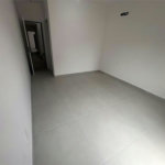 Casa Residencial à venda, Boqueirão, Santos - CA0128.