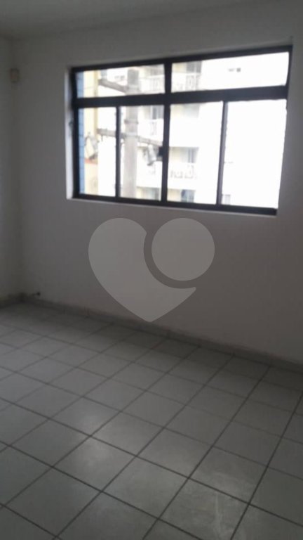 Sala para alugar em Santana, São Paulo, SP