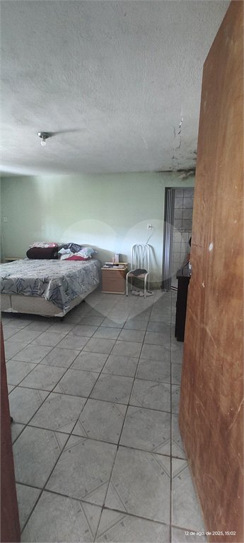 Chácara à venda com 3 quartos, sendo 1 suíte, no Centro, Nazaré Paulista, SP