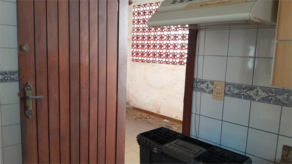 Casa à venda com 2 quartos em Campo Grande, Rio de Janeiro, RJ