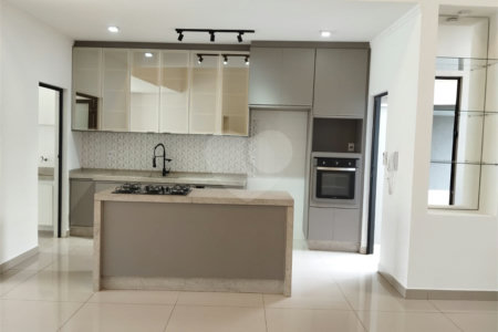 Casa à venda com 3 suítes em Condomínio Buona Vita, Araraquara, SP