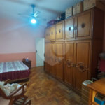 Apartamento à venda com 3 quartos em Tijuca, Rio de Janeiro, RJ
