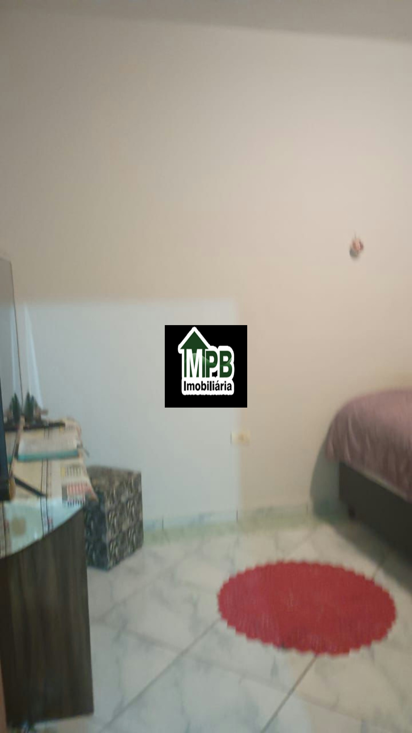 Casa à venda com 2 quartos em JD STA ESMERALDA, Sorocaba, SP