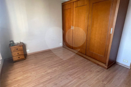 Apartamento à venda com 2 quartos em Vila da Saúde, São Paulo, SP