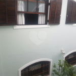Sobrado à venda com 4 quartos em Jaçanã, São Paulo, SP