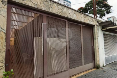 Sobrado à venda com 3 quartos, sendo 1 suíte, em Vila Leopoldina, São Paulo, SP