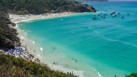 Imóveis em Arraial do Cabo: vale a pena investir em 2026?