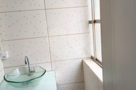 Apartamento à venda com 2 quartos, sendo 1 suíte, em Vila Prudente, São Paulo, SP