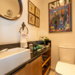 Apartamento à venda com 3 suítes em Vila Leopoldina, São Paulo, SP
