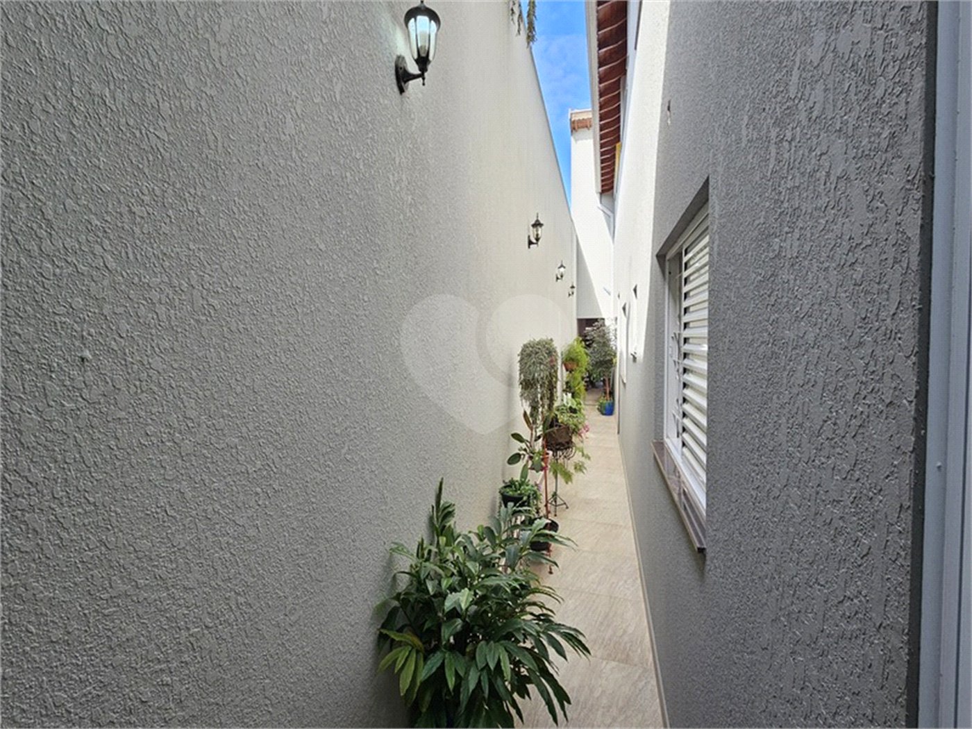 Casa à venda com 3 quartos, sendo 1 suíte, em Jardim Morada do Sol, Indaiatuba, SP