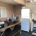 Casa à venda ou para alugar com 10 quartos no Centro, Ponta Porã, MS