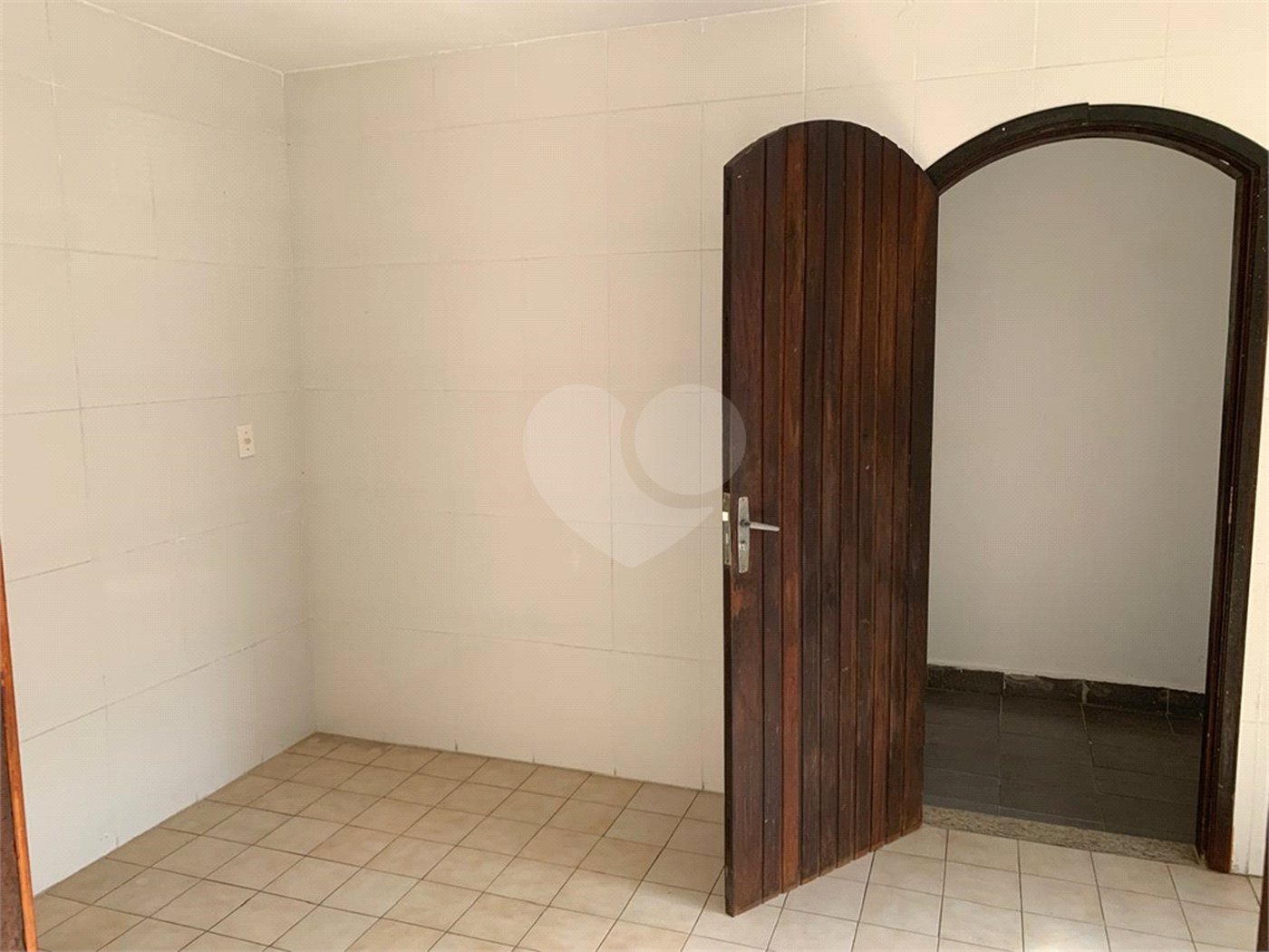 Sobrado à venda com 2 quartos em Mandaqui, São Paulo, SP