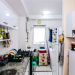 Apartamento à venda com 2 quartos em Butantã, São Paulo, SP