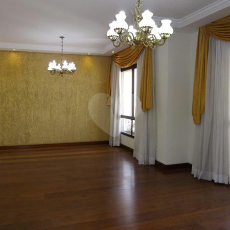 Apartamento à venda com 4 quartos, sendo 2 suítes,  em Jardim São Paulo(zona Norte), São Paulo, SP