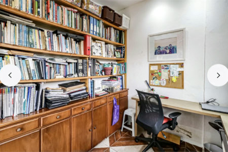 Sobrado à venda com 3 quartos em Jardim Ester Yolanda, São Paulo, SP