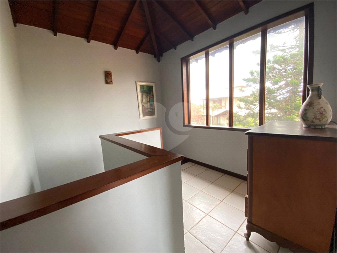 Casa à venda com 4 suítes em Marina, Armação dos Búzios, RJ
