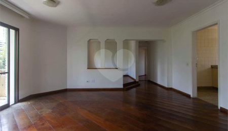 Apartamento à venda com 3 quartos, sendo 1 suíte,  em Jardim Ampliação, São Paulo, SP