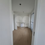 Apartamento para alugar com 2 quartos em Freguesia do Ó, São Paulo, SP
