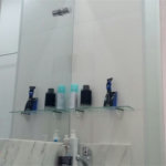 Apartamento com 3 dormitórios à venda, 93 m² por R$ 1.400.000,00 - Jardim Astúrias - Guarujá/SP