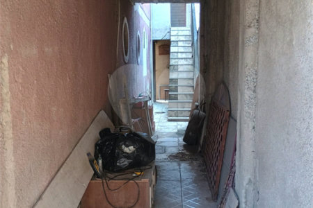 Casa à venda com 7 quartos, sendo 2 suítes, em Campo Grande, Rio de Janeiro, RJ