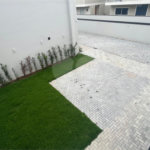 Casa à venda com 3 suítes no condomínio Village Itaguaçu, Atibaia - SP