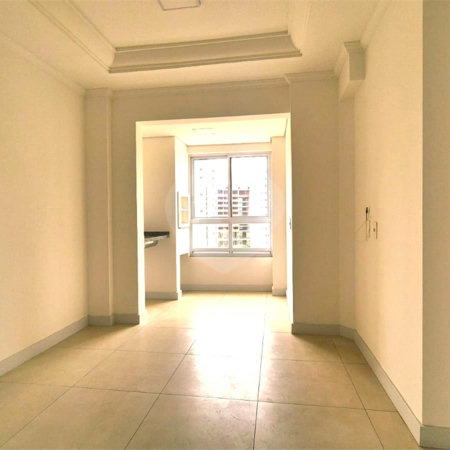 Apartamento à venda com 2 quartos, sendo 1 suíte, no Centro, Sorocaba, SP