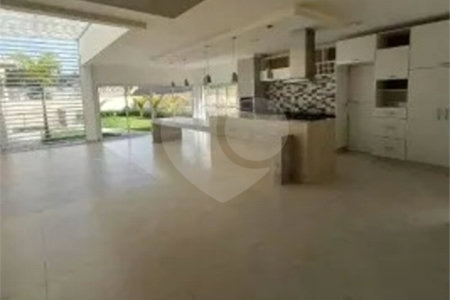 Casa à venda com 3 quartos no condomínio Villa D' Oro, Vinhedo - SP