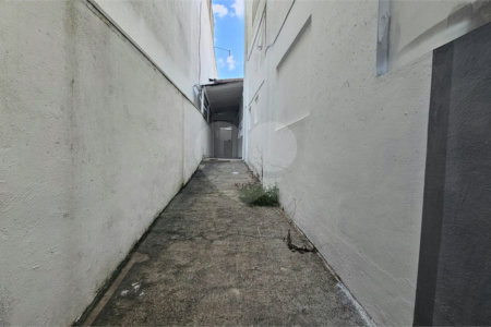 Salão à venda ou para alugar em Jardim Santa Cecília, Sorocaba, SP
