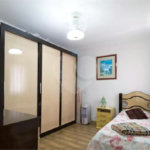 Casa à venda com 4 quartos, sendo 2 suítes, em Jaçanã, São Paulo, SP