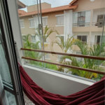 Apartamento à venda com 2 quartos em Alto Ipiranga, Mogi das Cruzes, SP