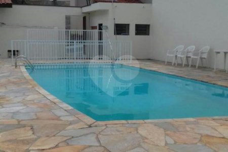 Casa à venda com 3 quartos, sendo 1 suíte, em Jardim Universo, Mogi das Cruzes, SP