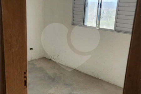 Apartamento à venda com 2 quartos em Sítio dos Fernandes, Arujá, SP