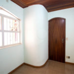 Casa à venda ou para alugar com 4 quartos, sendo 1 suíte, no Centro, São Roque, SP