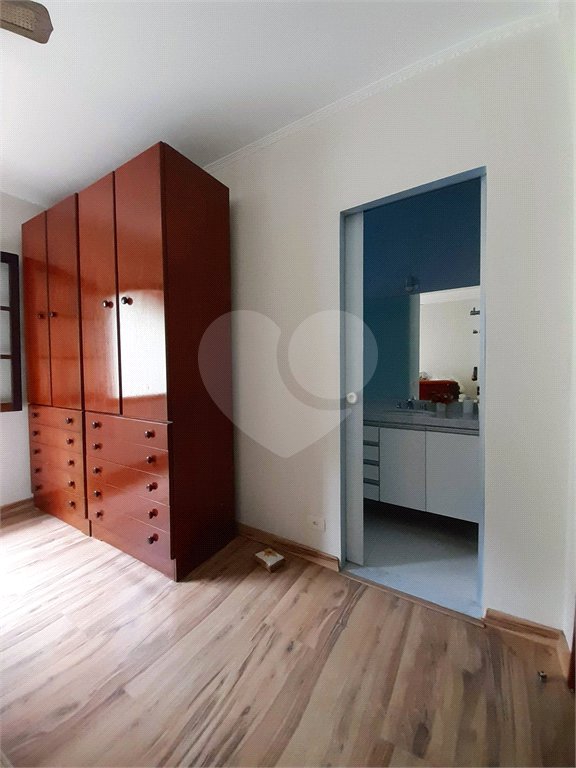 Sobrado à venda com 3 suítes em Tremembé, São Paulo, SP
