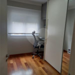 Apartamento à venda com 2 suítes em Vila Andrade, São Paulo, SP