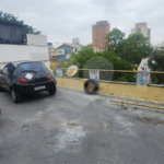 Vende-se Terreno no Jardim Aeroporto