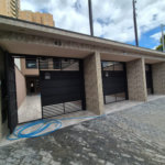 Sobrado à venda com 2 suítes em Vila Polopoli, São Paulo, SP