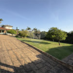 Casa à venda ou para alugar com 2 quartos, sendo 1 suíte, no condomínio Acmti - Colinas do Mosteiro, Terras de Itaici e Recanto dos Pássaros, Indaiatuba - SP