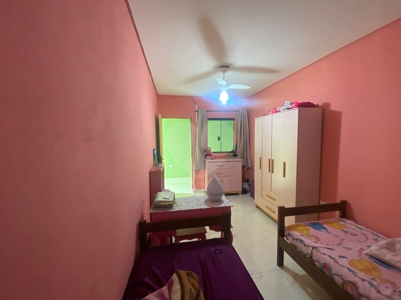 Casa à venda com 3 quartos, sendo 1 suíte, em Jardim São Guilherme, Sorocaba, SP