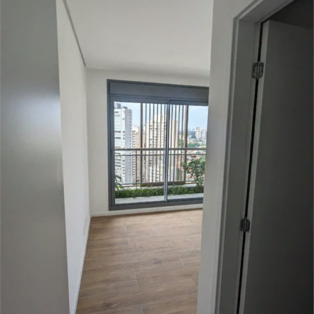 Apartamento à venda com 3 quartos, sendo 2 suítes, em Jardim das Acácias, São Paulo, SP