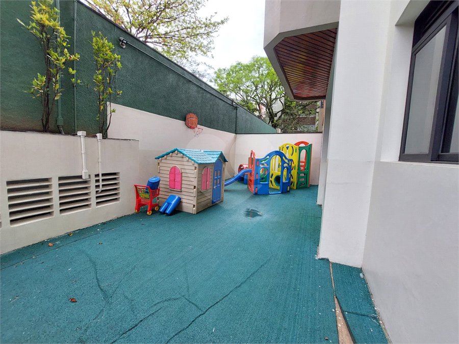 Apartamento à venda com 3 quartos, sendo 1 suíte, em Vila Leopoldina, São Paulo, SP