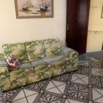 Sobrado à venda com 3 quartos, sendo 2 suítes, em Jardim São Paulo(zona Norte), São Paulo, SP