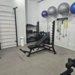Apartamento à venda com 2 quartos, sendo 1 suíte, em Pinheiros, São Paulo, SP