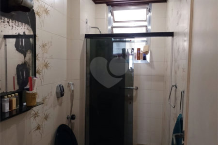 Apartamento à venda com 4 quartos em Flamengo, Rio de Janeiro, RJ