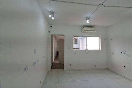 Sobrado para alugar com 3 quartos em Jardim Bonfiglioli, São Paulo, SP