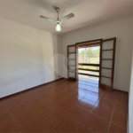 Casa à venda com 3 quartos, sendo 1 suíte, em Capela, Vinhedo, SP
