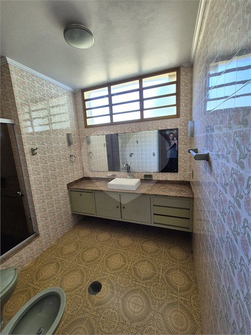 Casa à venda com 4 quartos, sendo 1 suíte, no Centro, Mogi das Cruzes, SP