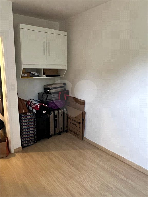 Casa à venda com 2 suítes no condomínio Jd. Avelino II, São Paulo - SP