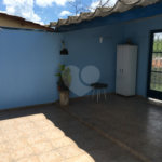 Casa à venda com 4 quartos, sendo 1 suíte, no Centro, Piracaia, SP